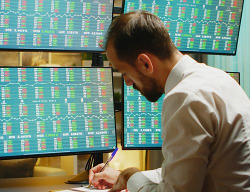 SEC Proposes New Crypto Custody Framework for Advisers and Funds