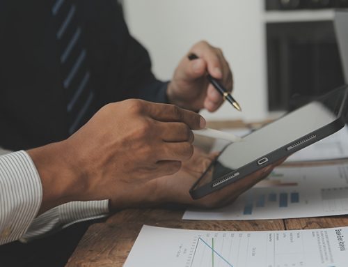 Quest CE Releases New Course on The SEC Custody Rule