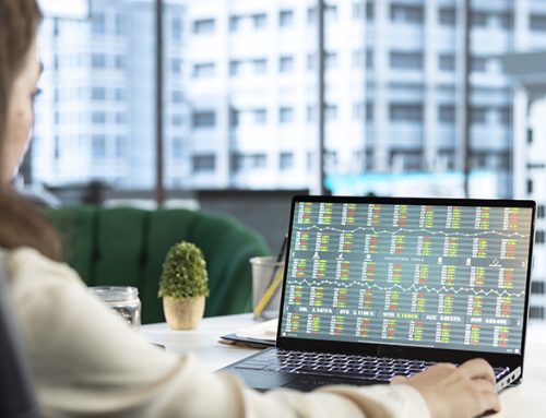 SEC Proposes New Crypto Custody Framework for Advisers and Funds