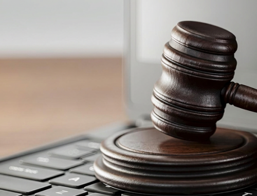 FINRA Disciplinary Actions: Fines from September