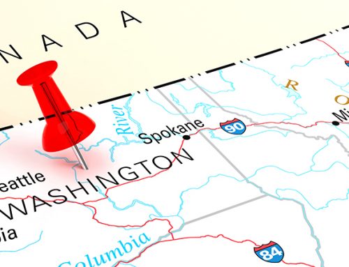 Straight From NASAA at NSCP: Washington Adopts IAR CE for 2027