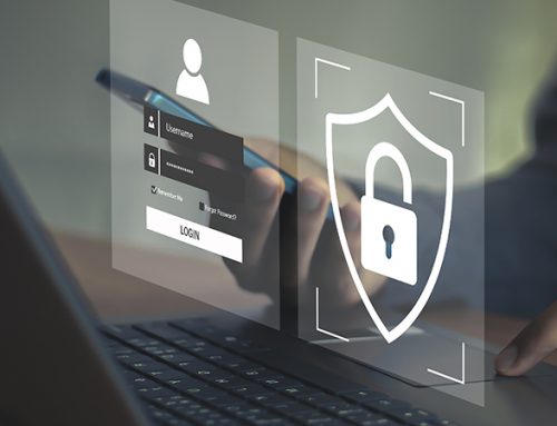 Quest CE Releases New IA Micro-Learning Course on Protecting Client Information